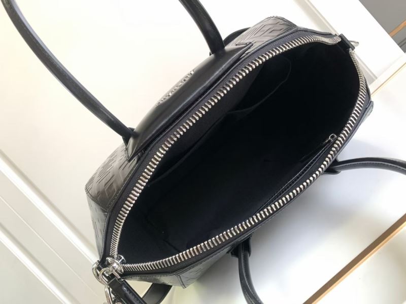 Givenchy Antigona Bags